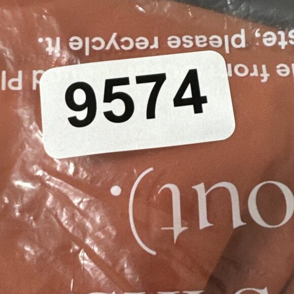 Andie Women's M Symi Hipster Swim Bottom Cedar Back Ruching NWT 9574 - Picture 15 of 16